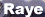 Raye