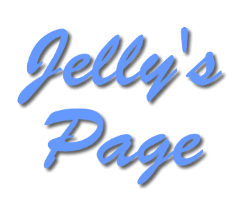 Jelly's Page